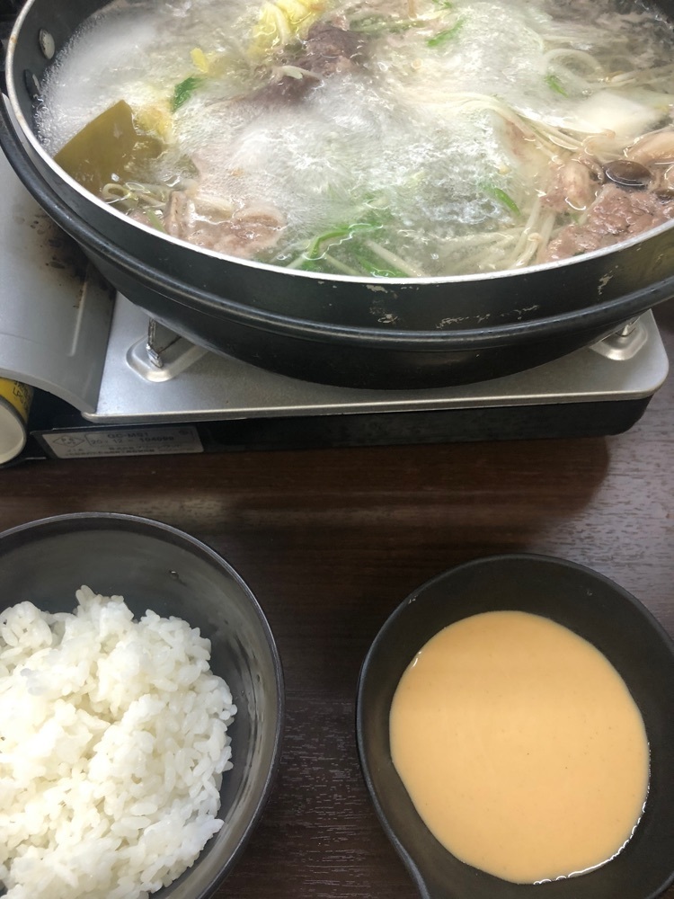 gakky29さんが投稿した活菜旬魚 さんかい 石狩花川店に関する口コミの画像