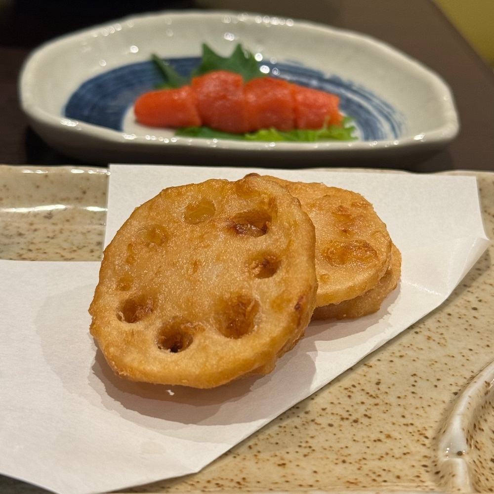 鉄道王さんが投稿した鍋錦（【旧店名】鍋屋 EGASHIRA）に関する口コミの画像