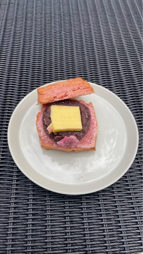みかんさんが投稿したnido（ニド）に関する口コミの画像