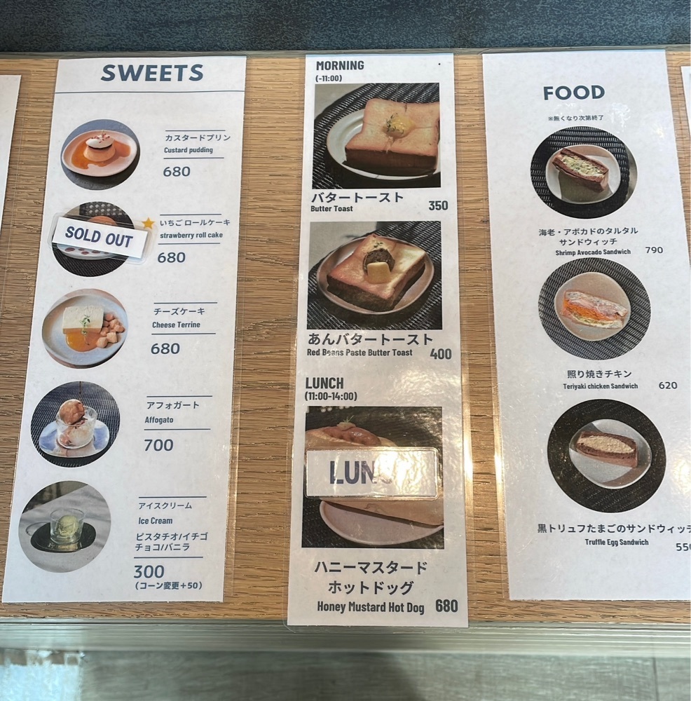 みかんさんが投稿したnido（ニド）に関する口コミの画像