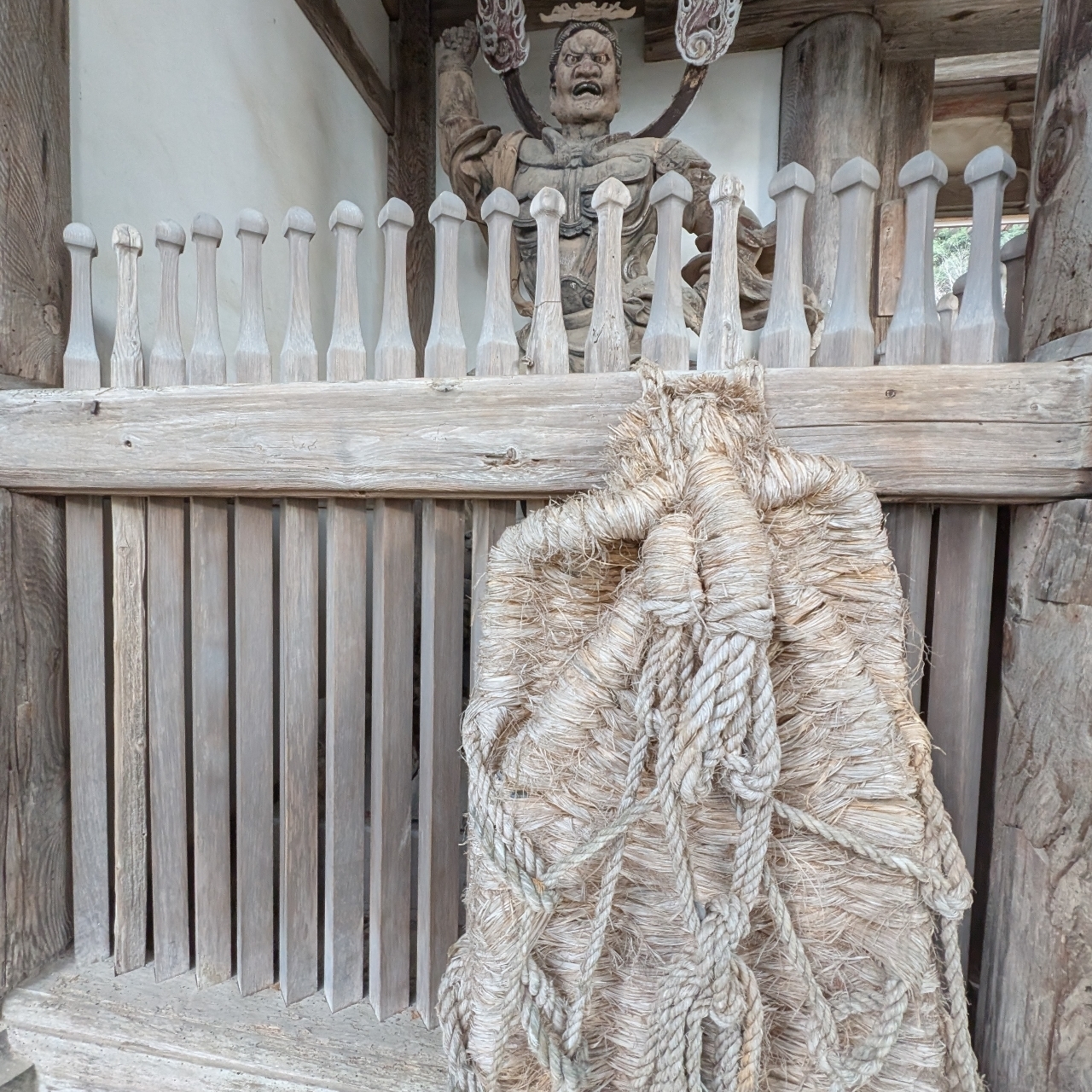 ぬっくさんが投稿した西明寺三重塔に関する口コミの画像