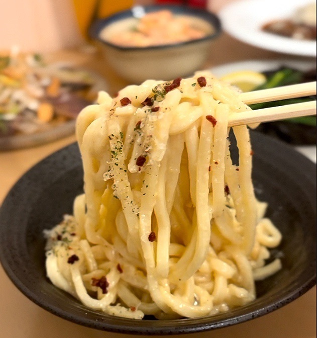 神様､食べても太らない身体をくださいさんが投稿した大衆酒場びりちゃんに関する口コミの画像