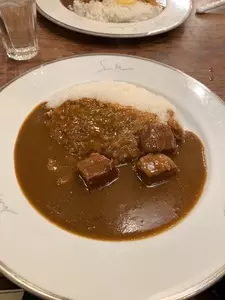 サンマルコ なんばウォーク店