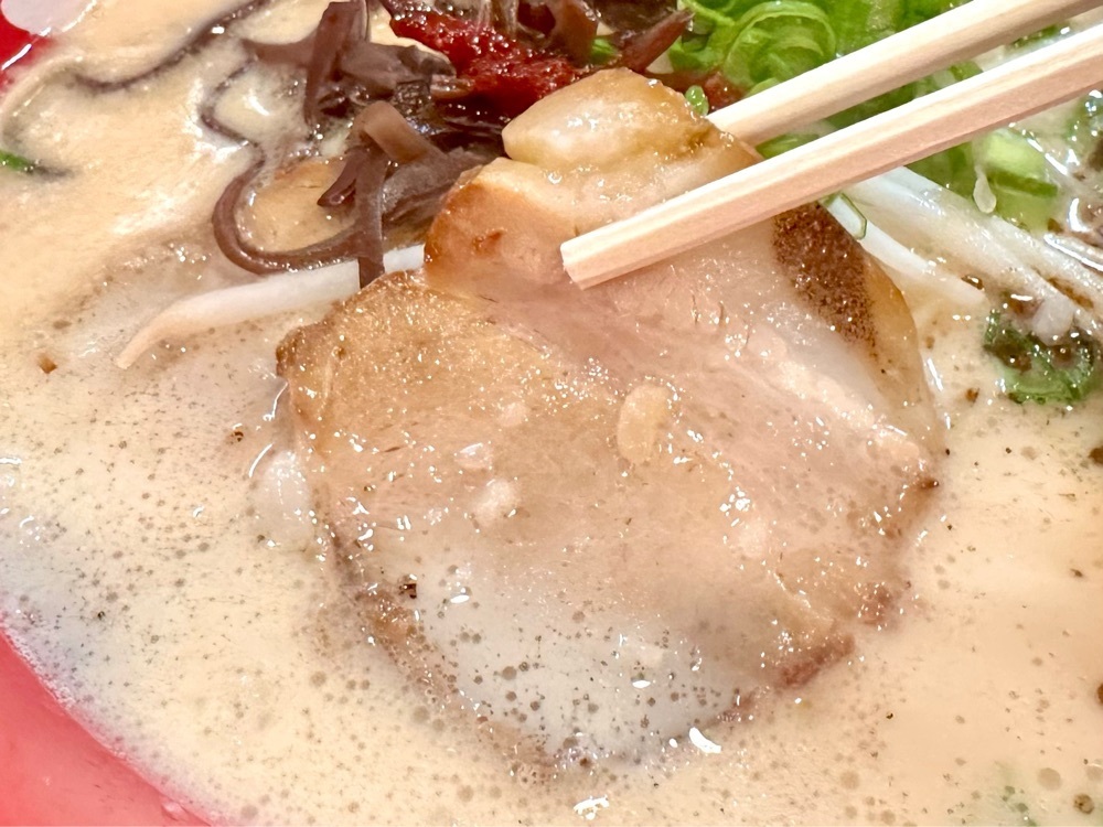 かずくんさんが投稿したまこと屋 福島店に関する口コミの画像