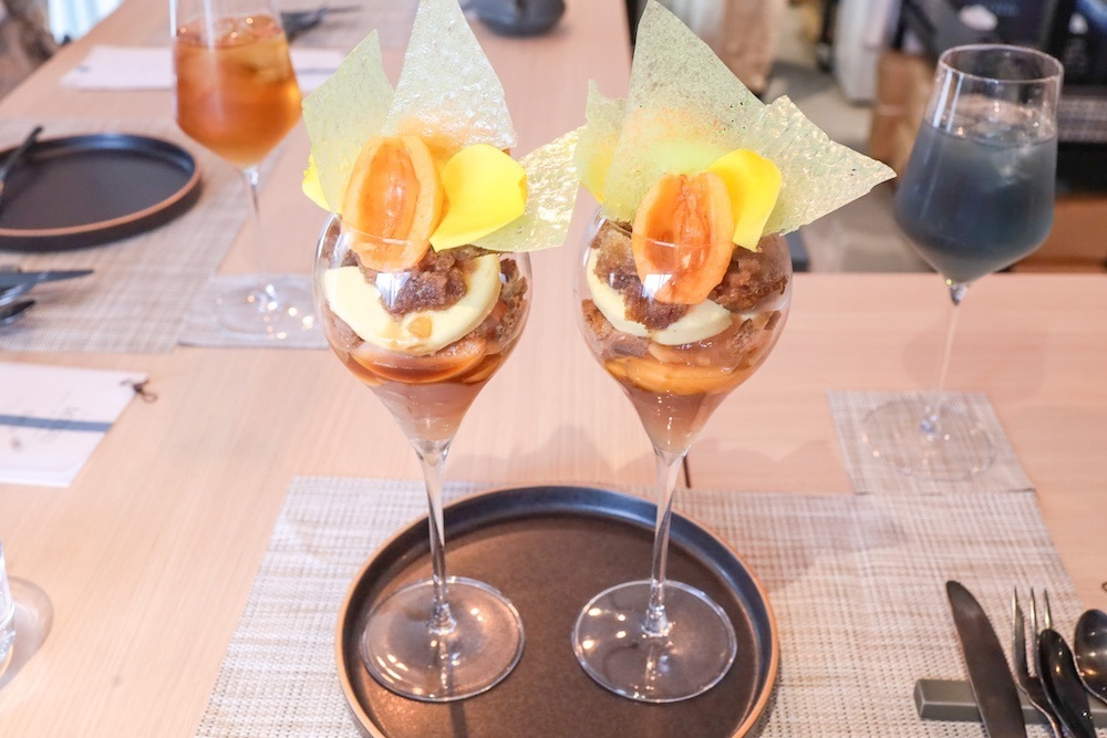 さくらいまさゆきさんが投稿したKazu Bake（カズ ベイク）に関する口コミの画像