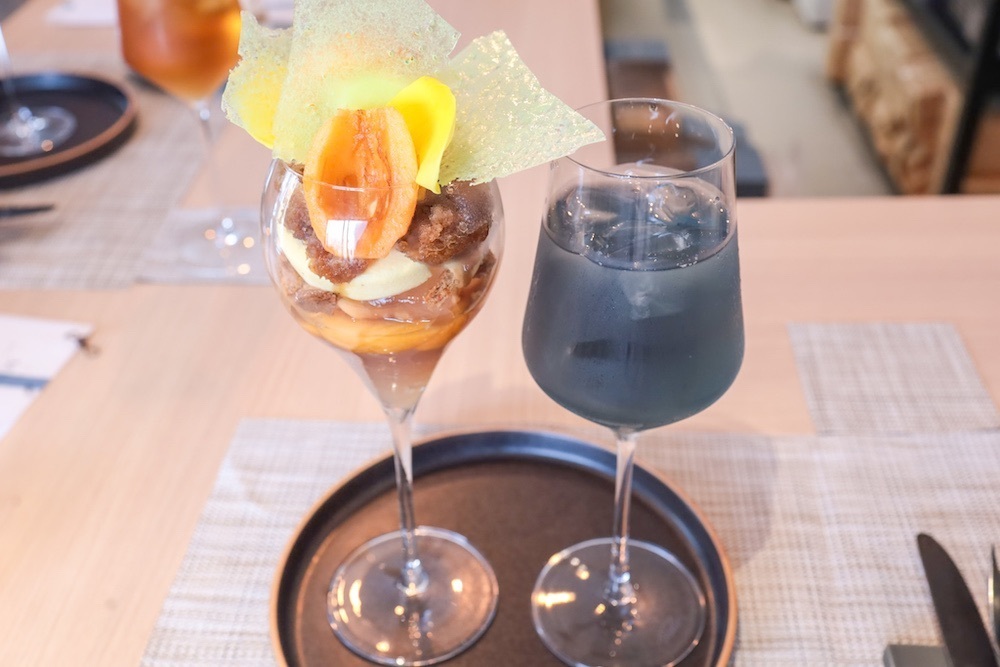 さくらいまさゆきさんが投稿したKazu Bake（カズ ベイク）に関する口コミの画像