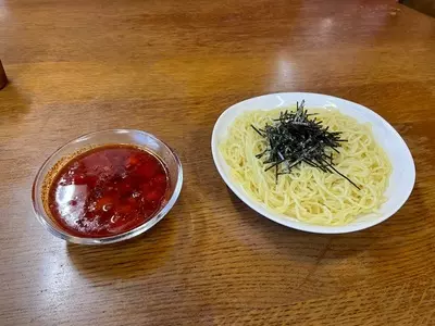 はらだ 富里店