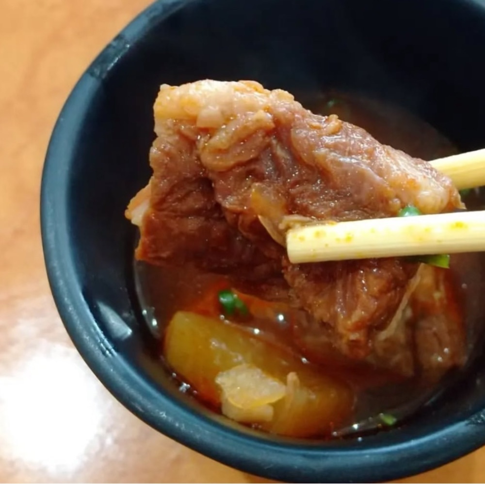 あんよさんが投稿した炭火焼肉 牛和鹿 本店（スミビヤキニク ウシワカ）に関する口コミの画像