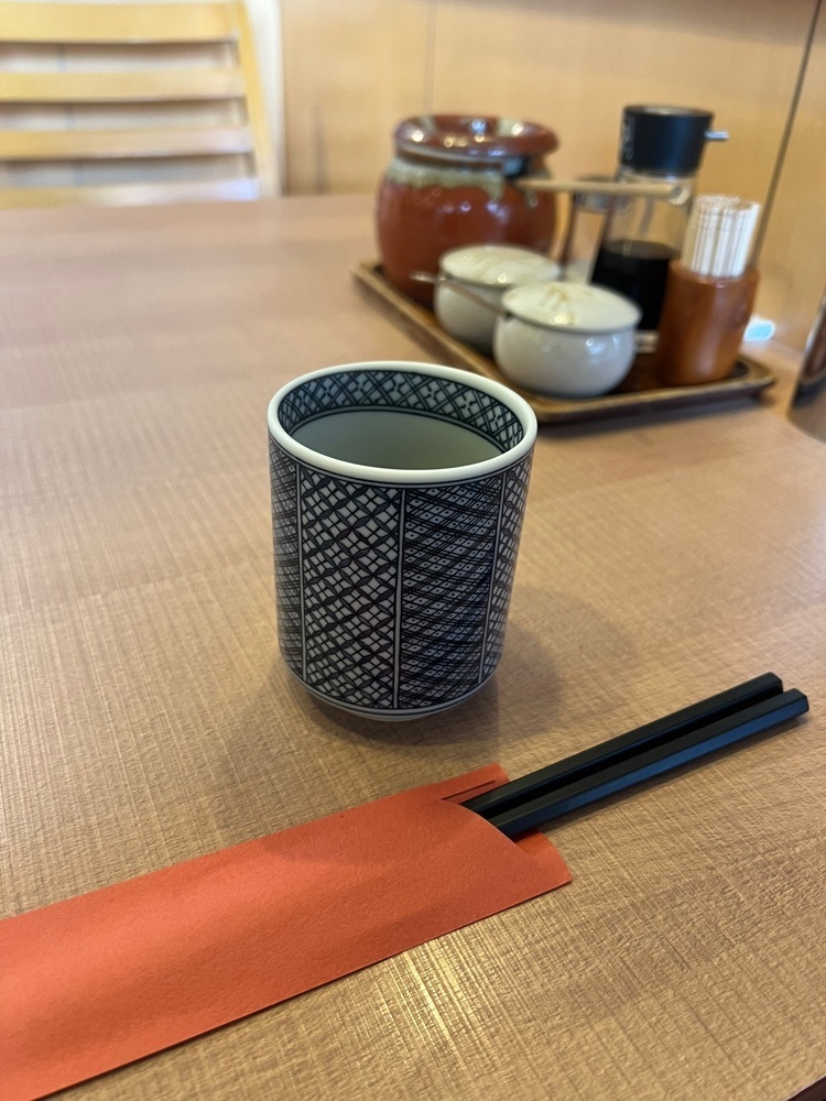 🤎アイヒンまま🤎さんが投稿したとんかつ屋 双葉 葛西に関する口コミの画像