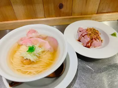 成城青果
