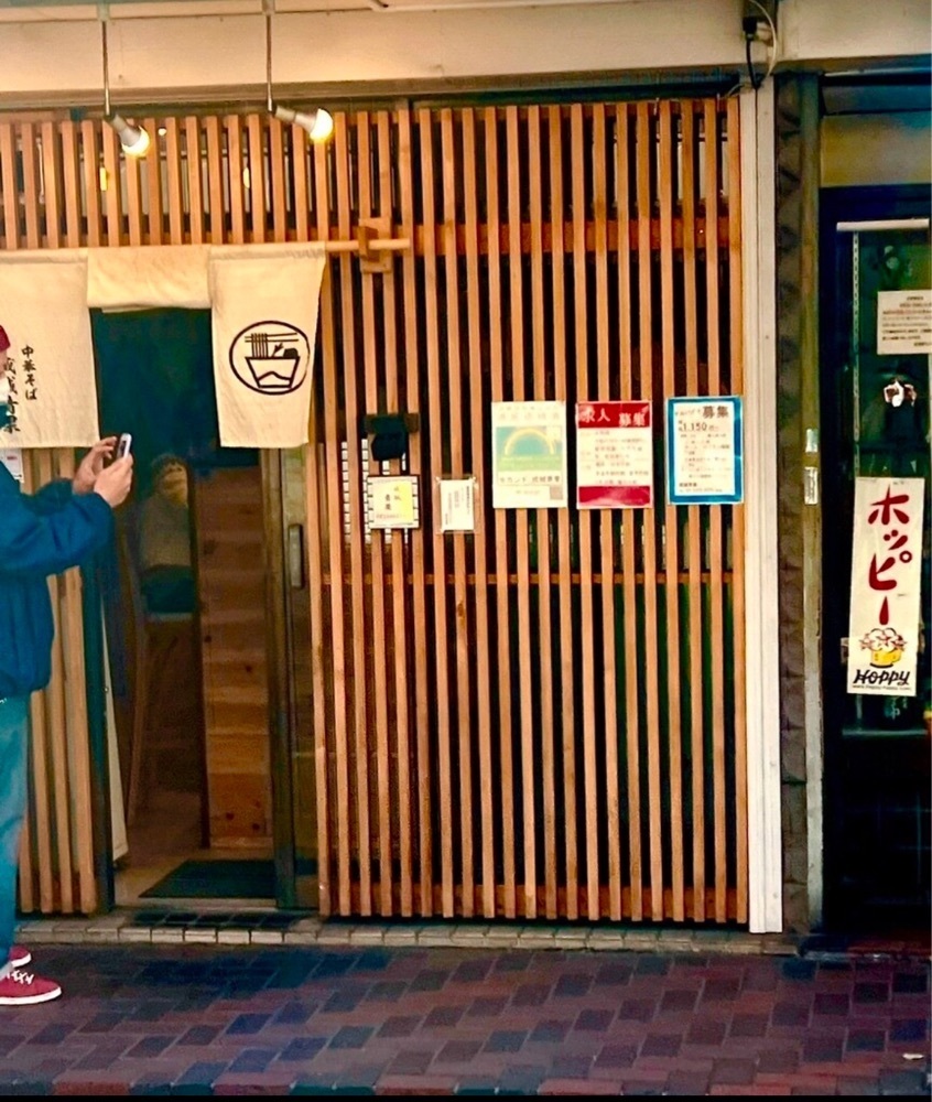 満腹次郎0843さんが投稿した成城青果に関する口コミの画像