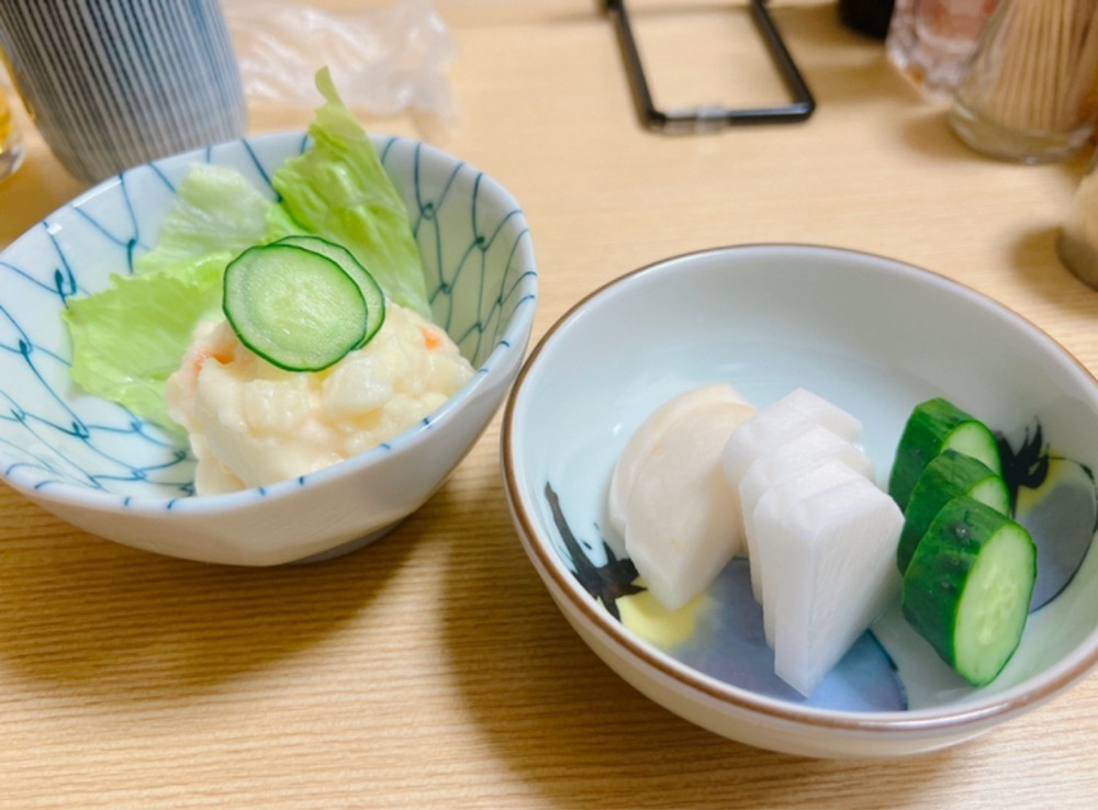満腹次郎0843さんが投稿したとんかつ燕楽（エンラク）に関する口コミの画像