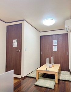 施設画像