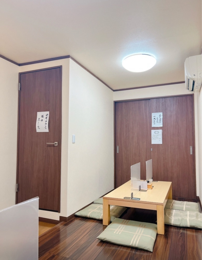 満腹次郎0843さんが投稿したとんかつ燕楽（エンラク）に関する口コミの画像