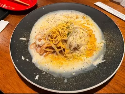 BiOcafe（ビオカフェ）