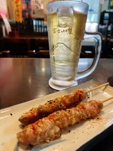かわむら酒蔵