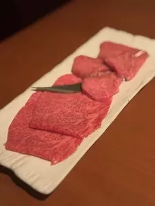 生粋（ナマイキ）