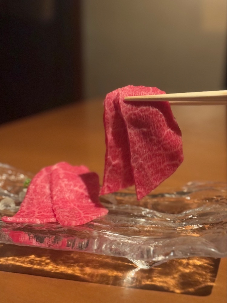 あんよさんが投稿した生粋（ナマイキ）に関する口コミの画像