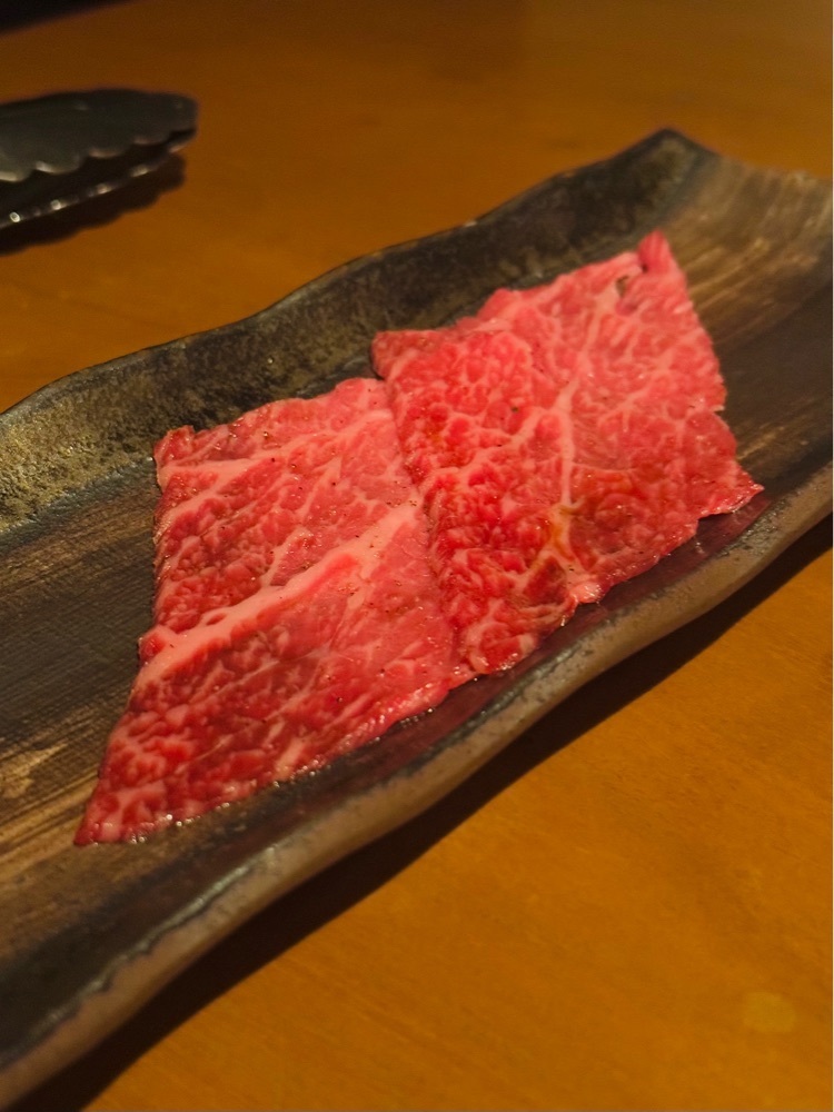 あんよさんが投稿した生粋（ナマイキ）に関する口コミの画像