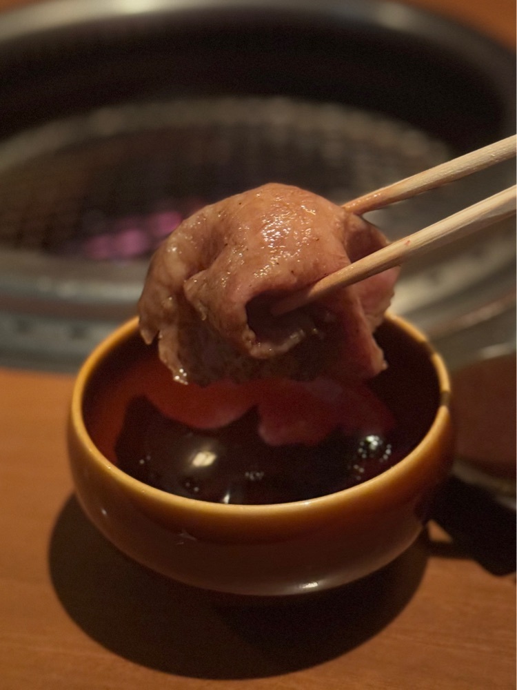 あんよさんが投稿した生粋（ナマイキ）に関する口コミの画像