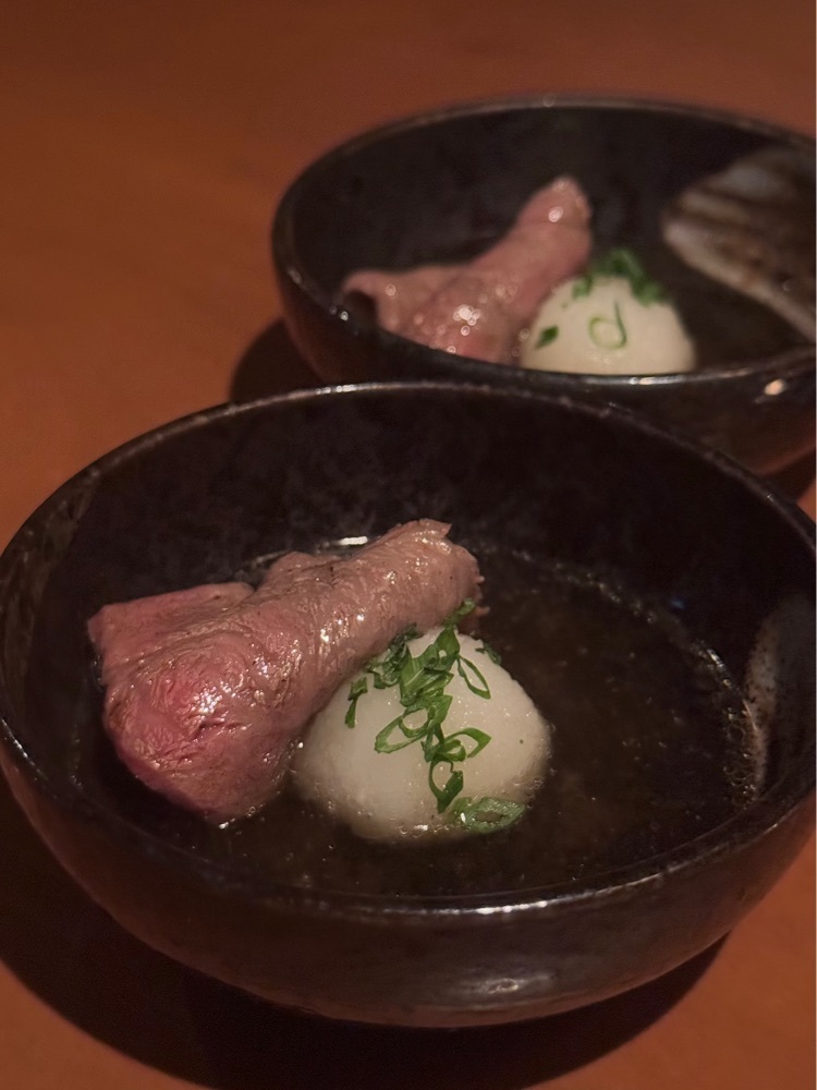 あんよさんが投稿した生粋（ナマイキ）に関する口コミの画像