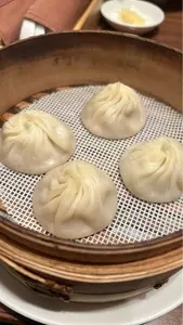 京鼎樓 新宿住友ビル店（ジンディンロウ）