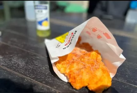 Taiwan Kitchen CoCo（タイワン キッチン ココ）