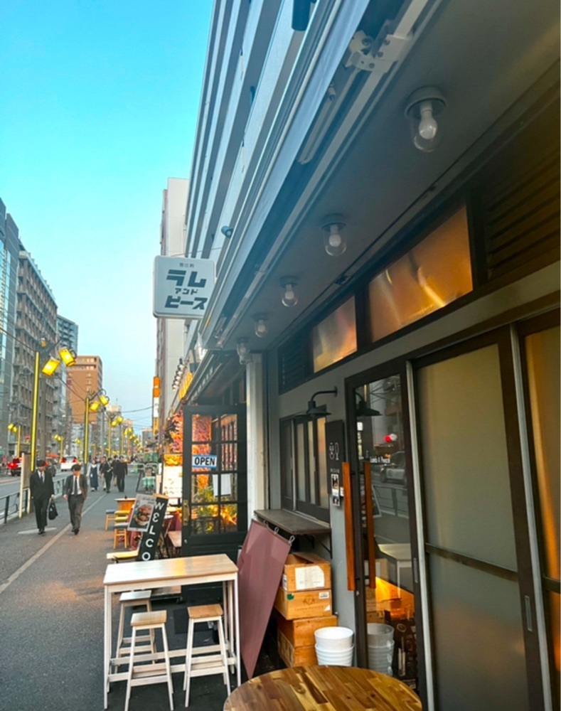 満腹次郎0843さんが投稿したバーガーマニア 恵比寿店（Burger Mania）に関する口コミの画像