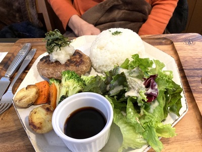 施設画像