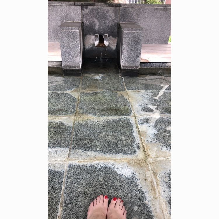 わかばさんが投稿したホテル王将に関する口コミの画像