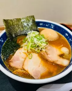 せたが屋 pasar蓮田店　