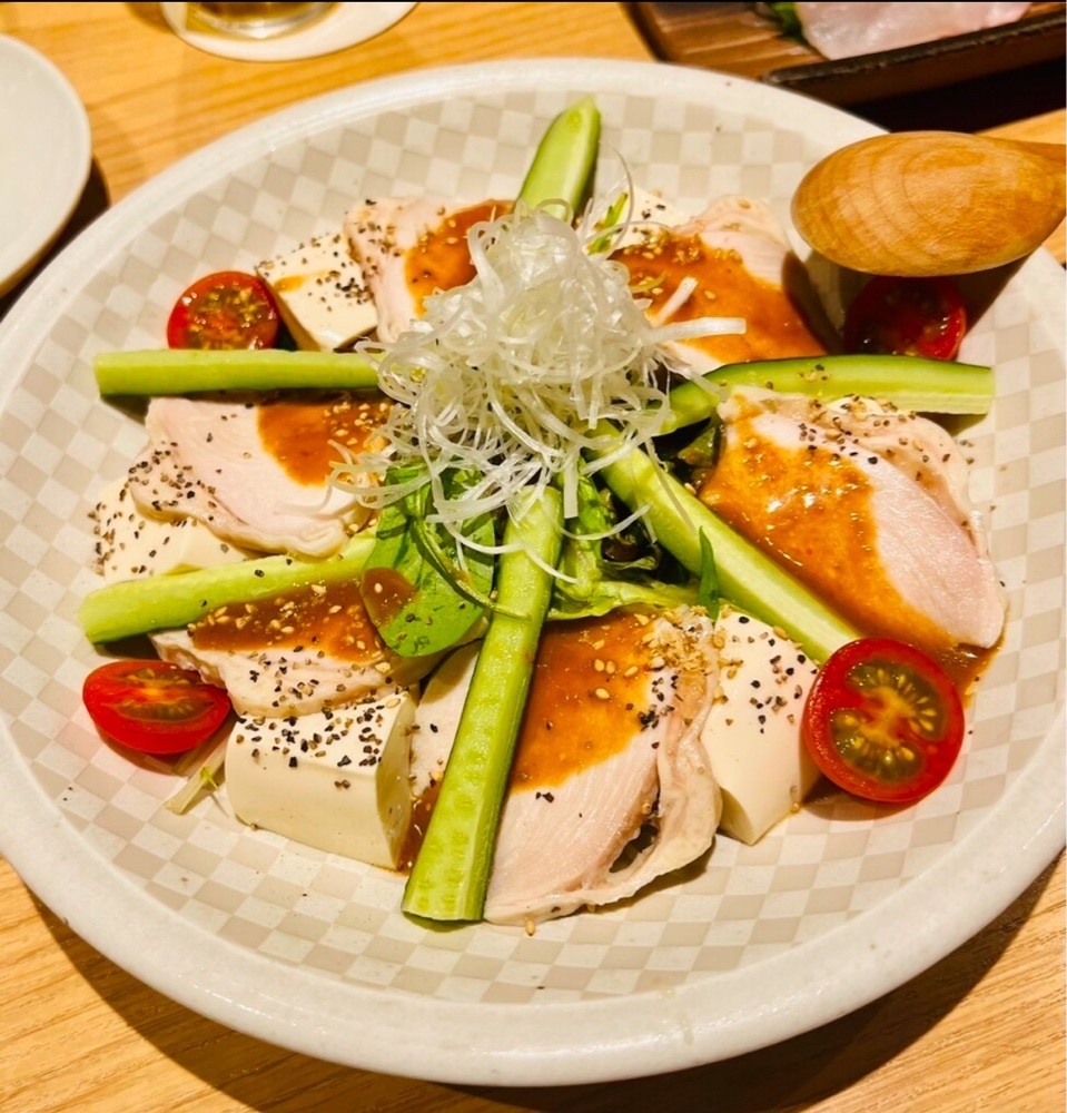 満腹次郎0843さんが投稿した鳥彩 八重洲店に関する口コミの画像