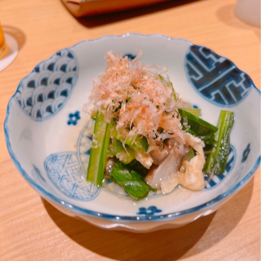 満腹次郎0843さんが投稿した鳥彩 八重洲店に関する口コミの画像