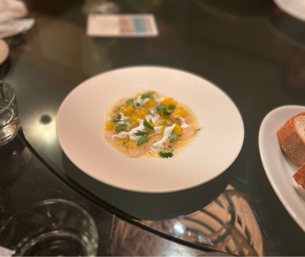 満腹次郎0843さんが投稿したHone（ホーン）に関する口コミの画像