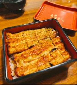 甲州 うなよし