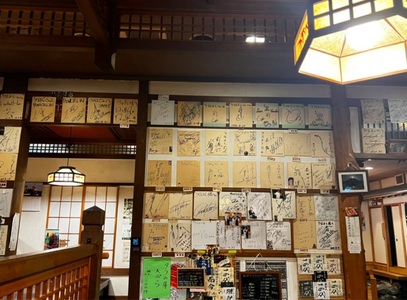 施設画像