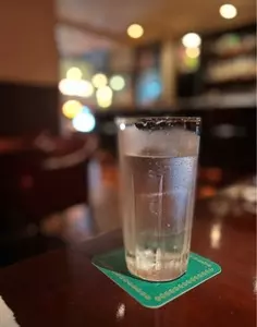 Bar Neat 名駅店