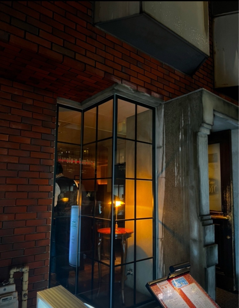 満腹次郎0843さんが投稿したBar Neat 名駅店に関する口コミの画像