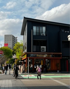 施設画像