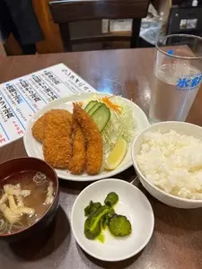 潮若丸