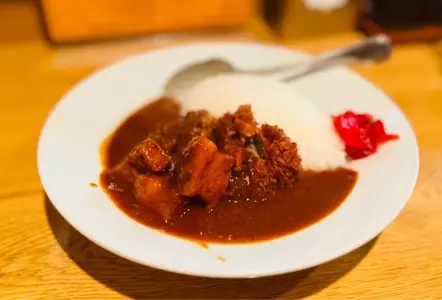 スワチカ