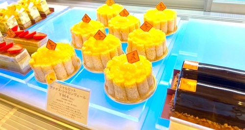 施設画像