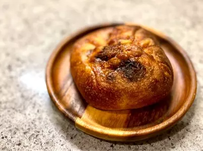 ブーランジェリー セイジアサクラ（BOULANGERIE SEIJI ASAKURA）