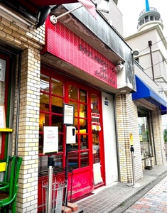 施設画像