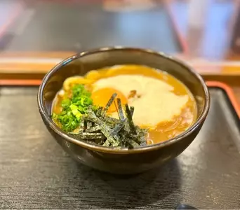 こんぴら茶屋（こんぴらちゃや）