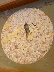 京都迎賓館 1枚目
