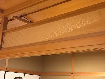 京都迎賓館 3枚目