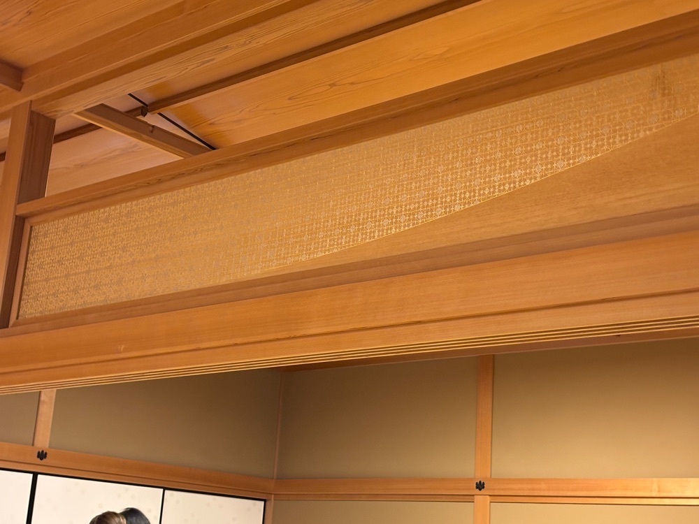みーなさんが投稿した京都迎賓館に関する口コミの画像