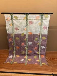 京都迎賓館 2枚目