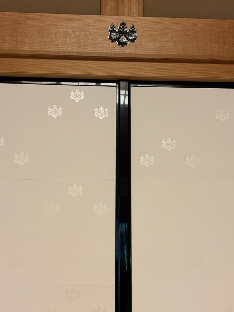 みーなさんが投稿した京都迎賓館に関する口コミの画像